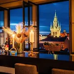 Prague Tower Old Town Lux 4Br & 3Bath Terrace